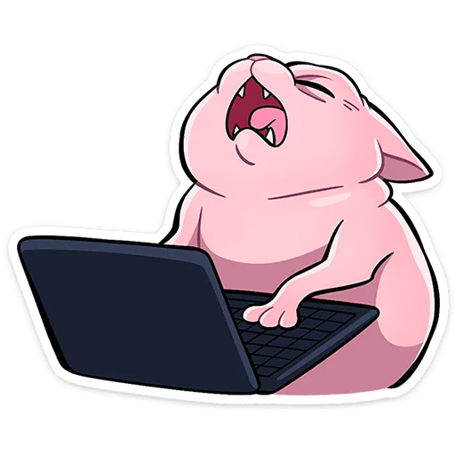 :kote_lappy: :kote_lappy: