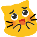 :blobcatprettyplease: