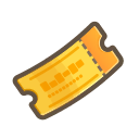 :ac_bell_voucher: