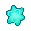 :ac_starfrag2: