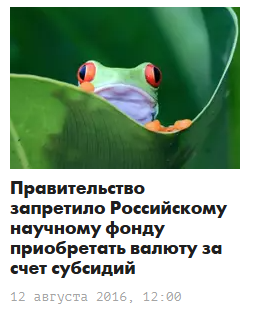 3604d28f-f786-4f05-832d-60be81a431a0