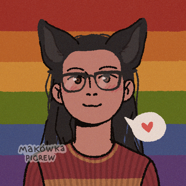 Айсылу :komi_neko: :foxjump: