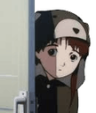 :lain_lurk: