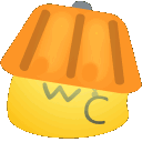 :bloblamp: