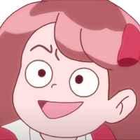 :bee_what: