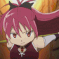 :madoka_fight: