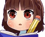 :megumin_write: