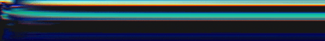 User banner