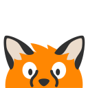 :blobfoxlurk2owo: