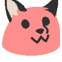 :blobfoxparty: