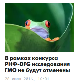 df6cda83-2874-4cec-b7ed-034f1924d705