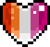 :celaniheartlesbian: