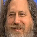 :rms: