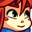 :madeline_wink_a: