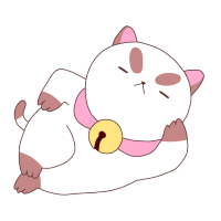:pct_chill: