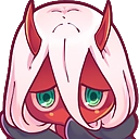 :02sad:
